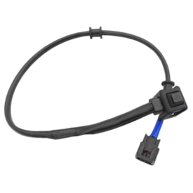 Botão de Partida Crf 250r 22/24 - Crf 250rx 22/24 Original Honda