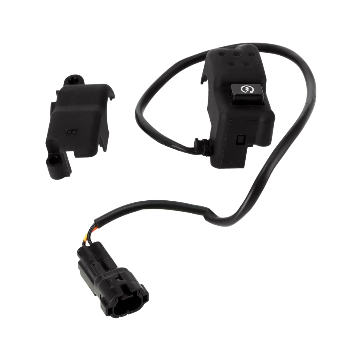 Product main image - cae2f80e-f253-486d-8be2-65793161a8e3