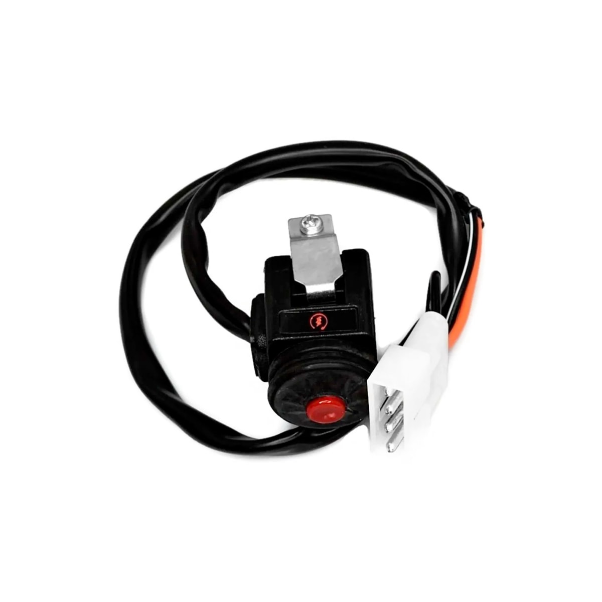 Product main image - 6ddd6d35-98d6-4190-a8fc-2cb5ac51c6b2