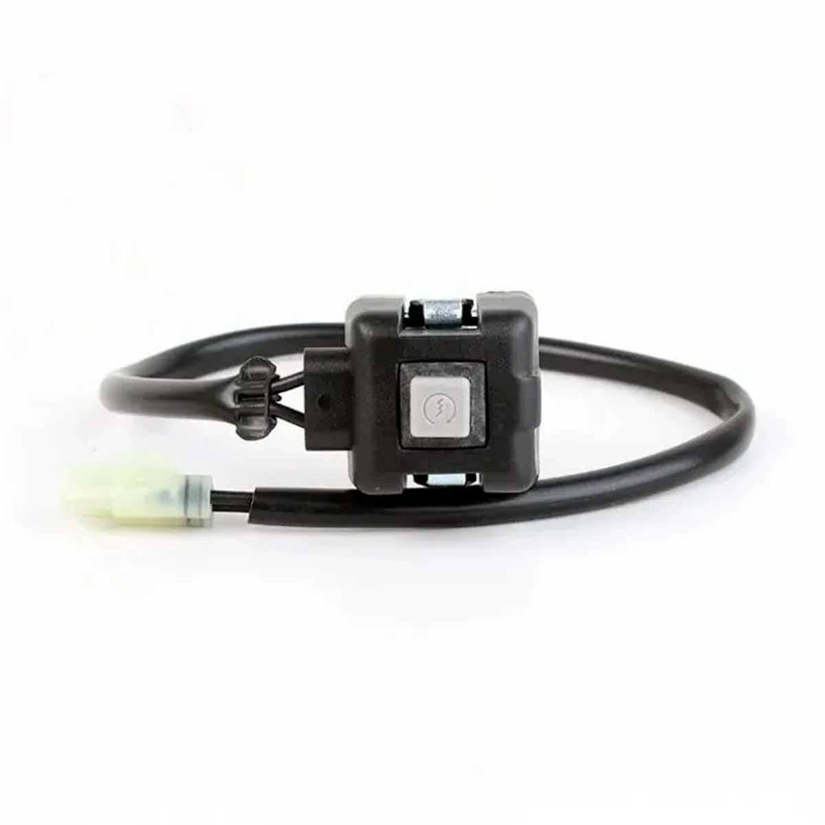 Product main image - b0f5d732-126d-4b6c-b386-1a71daeea975