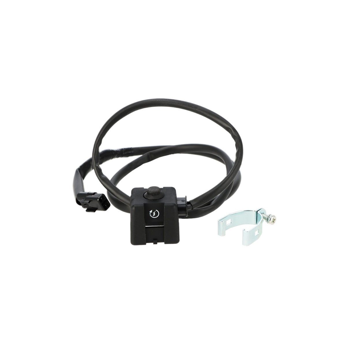 Product main image - a9d4a470-5b03-46e0-8fc7-9c3c8a21af81