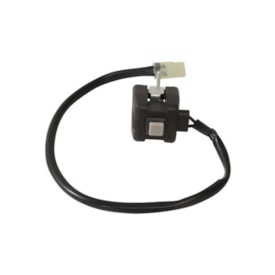 Botão De Partida Wrf 250 / 450 2004 a 2017 Br Parts