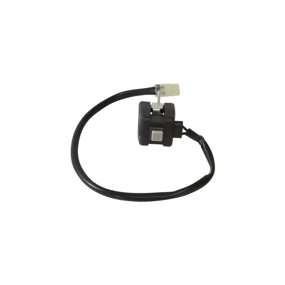 Product main image - 6ac88cd6-048b-4a5a-bf83-23ce18dbf976