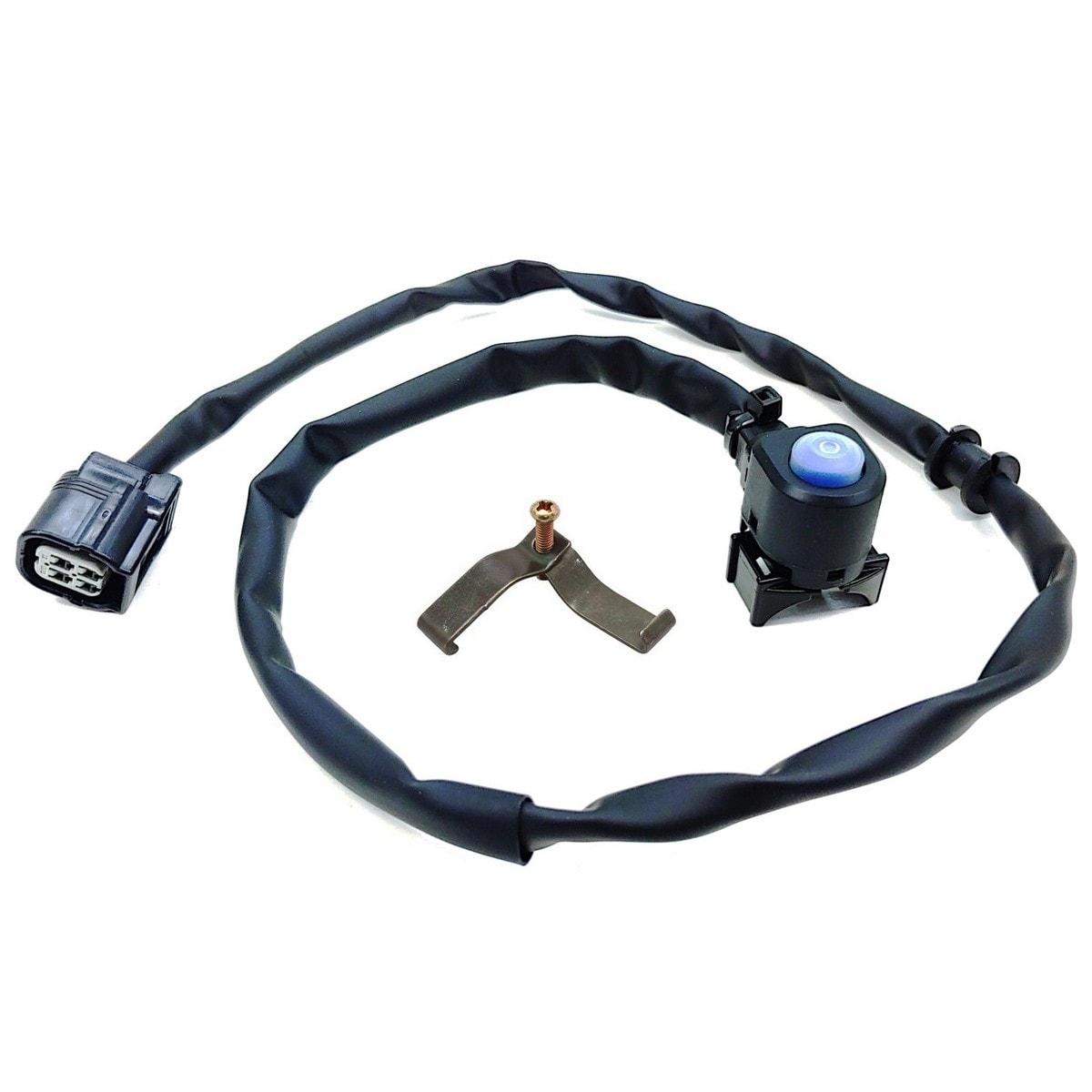 Product main image - f57413ed-50c0-443b-a120-6ded618a9d7c