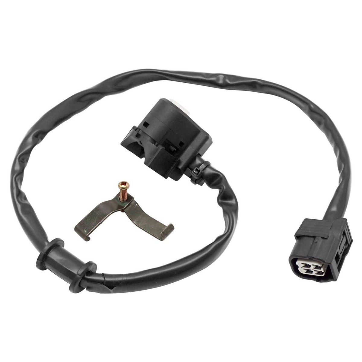 Image em miniatura da foto do produto - 3f8a02fa-2f92-4943-aafd-13b1151fa97a