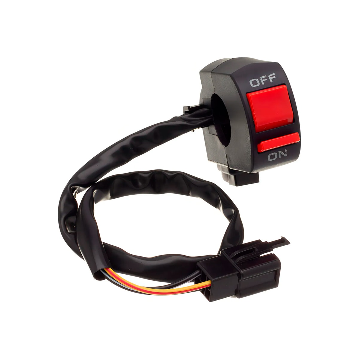 Product main image - 63645911-11d0-4470-b852-7764502c6431