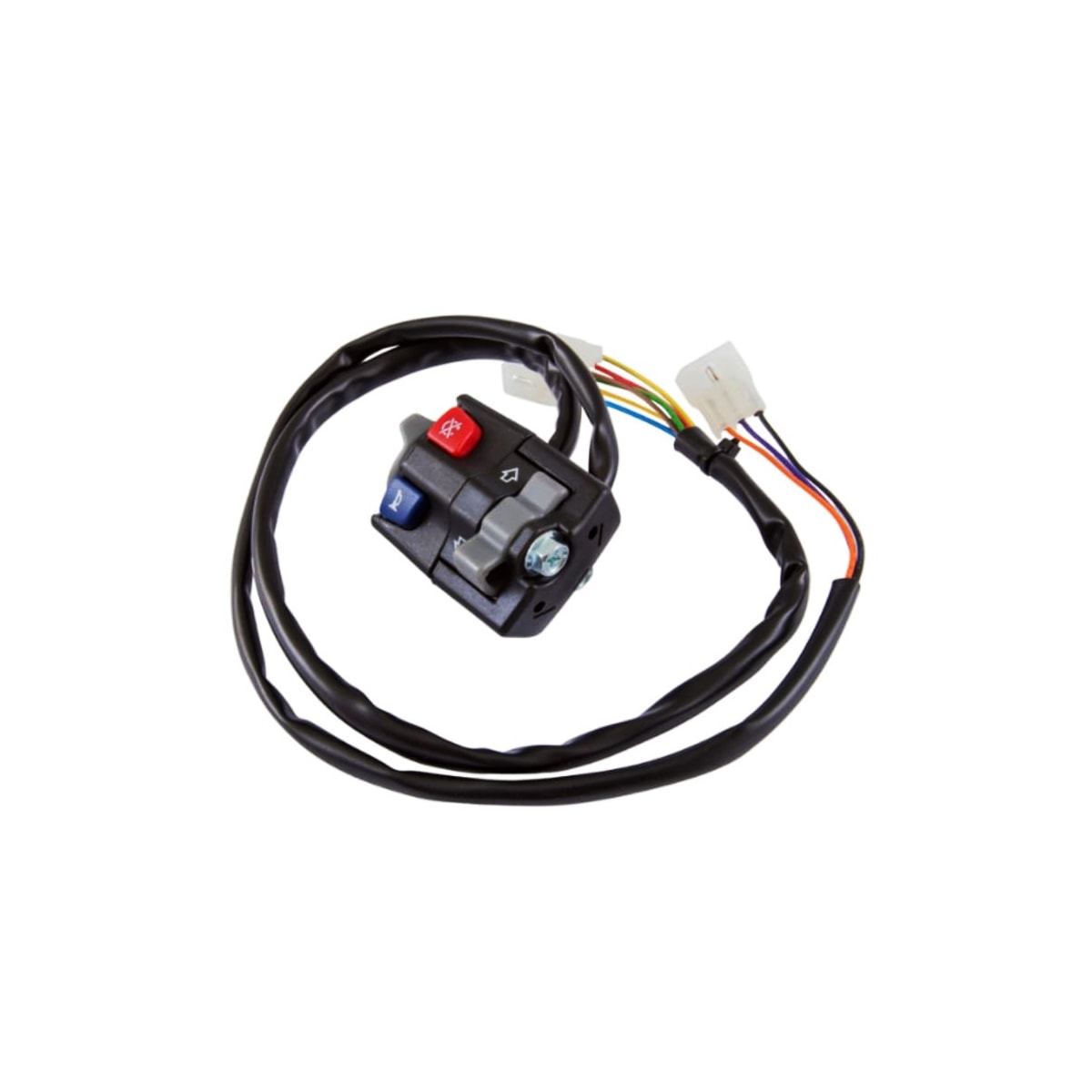 Product main image - 9e392168-327d-4006-b2d1-333e44117dc7