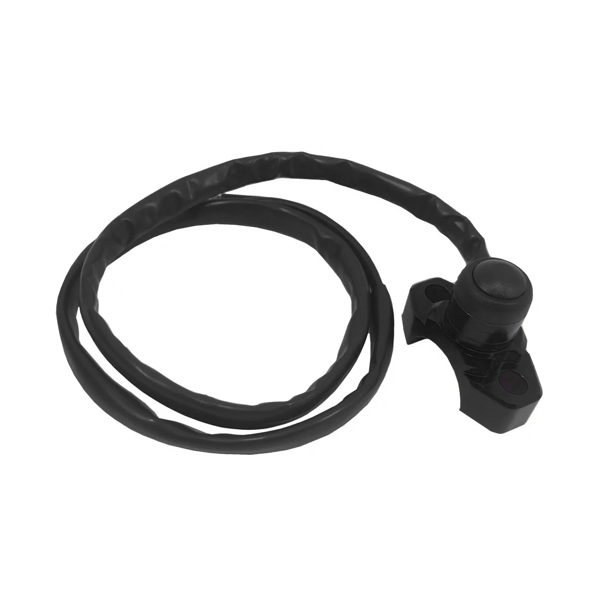 Product main image - 14fe9c1e-df4f-4615-9afb-6a352bb1d427