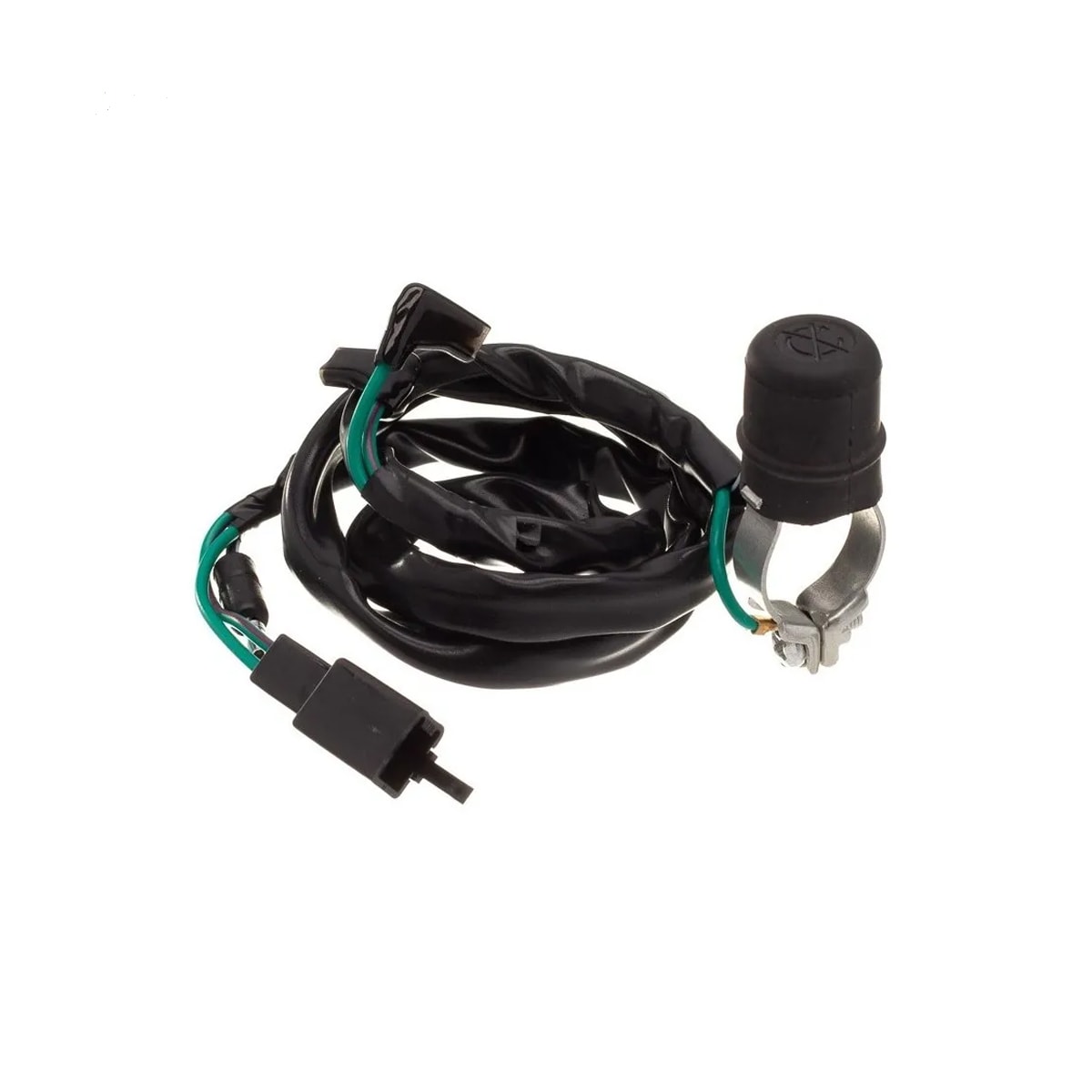 Product main image - 037b3131-26ae-4fbc-9955-bbbfb02ca426