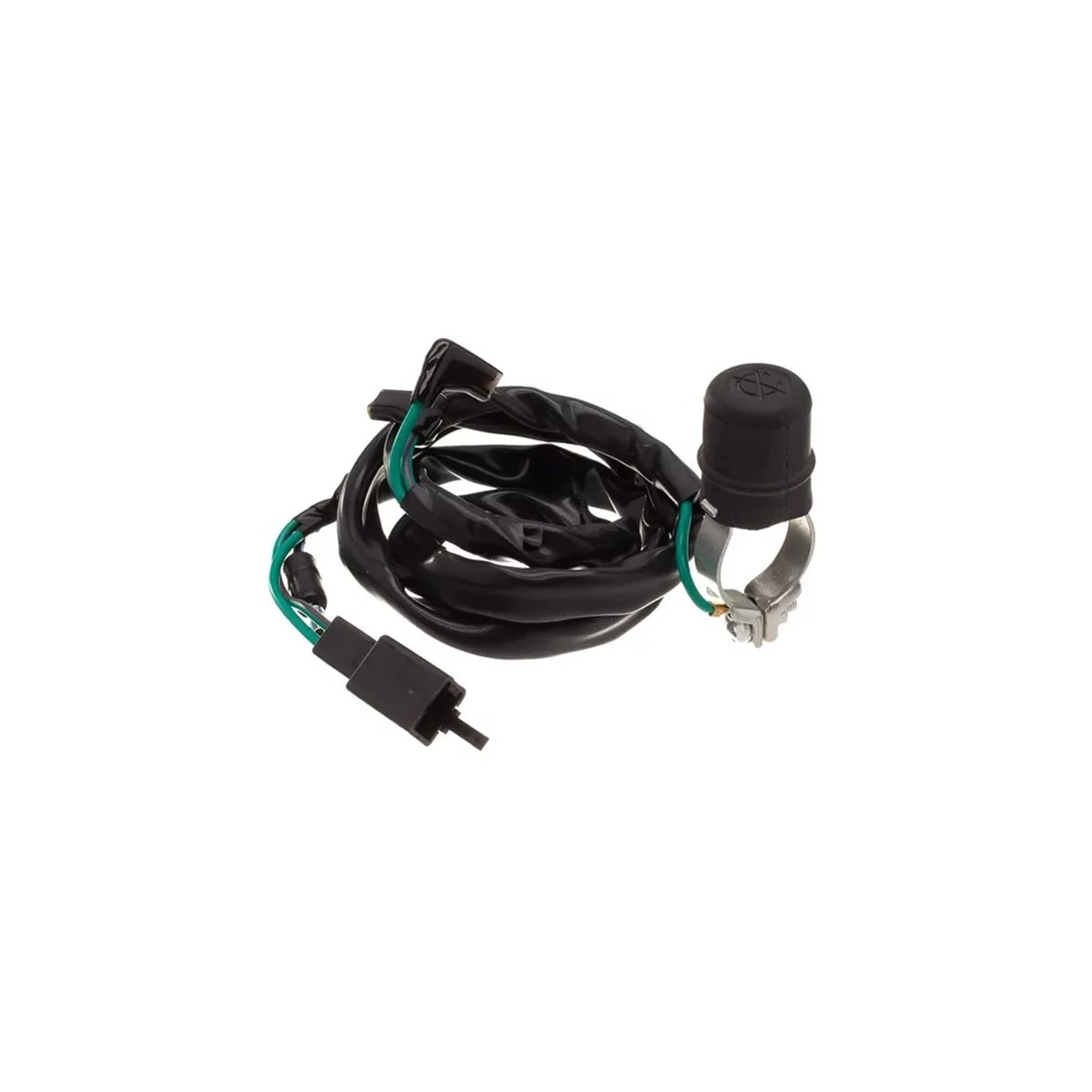 Product main image - 0c73fbb0-c90f-418f-bb1c-984c6616d494