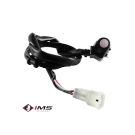 Botão Mata Motor Crf 250 - 10 a 13 Ims