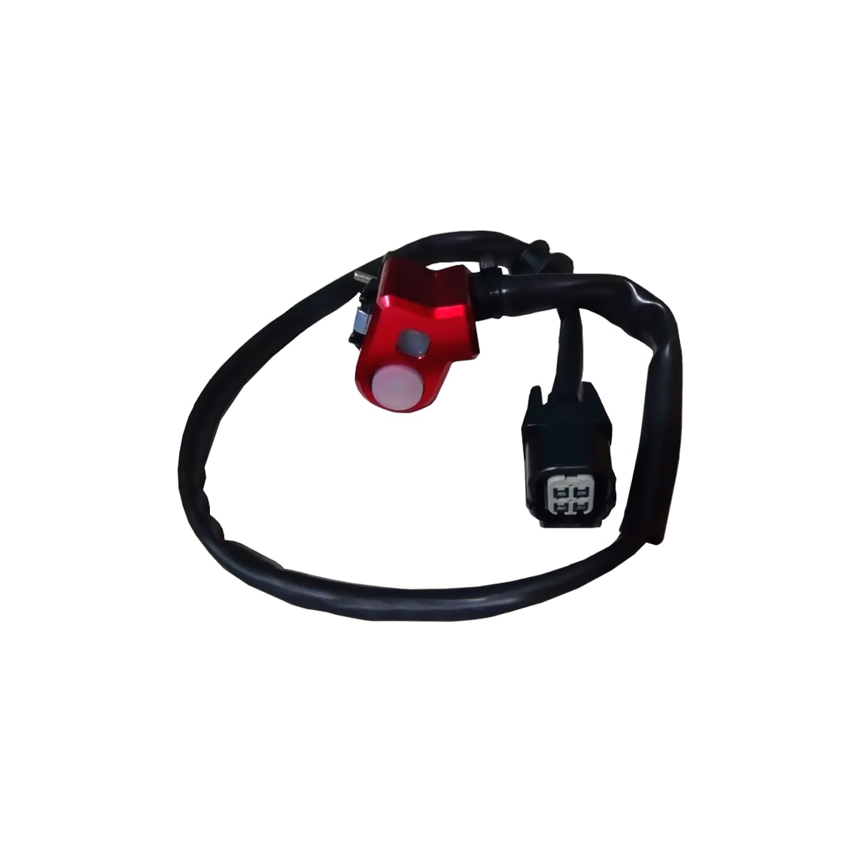 Product main image - 3a651fe5-bc49-4df2-8c2c-1ae831d72a17