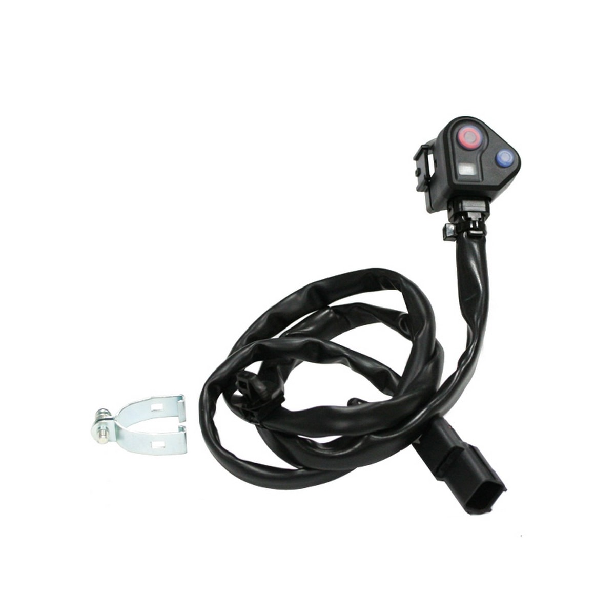 Product main image - ee3a5381-ec1b-497b-a1c6-c1e53143a0ed