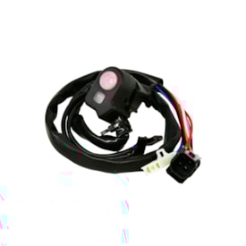 Botão Mata Motor Crf 250f Allen