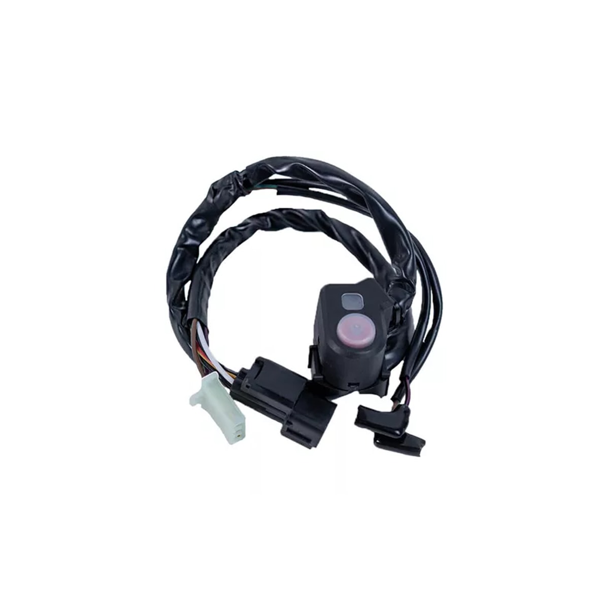 Product main image - b26b5fdf-f2fc-40b4-86c1-4d97d431a8de