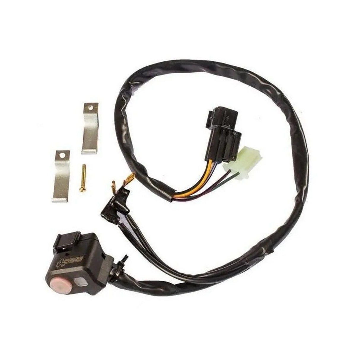 Product main image - 02d1b940-bd63-4b96-bcf5-19a880855705