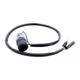 Botão Mata Motor Crf 250r 04/09 - Crf 450r 02/08 Original Honda