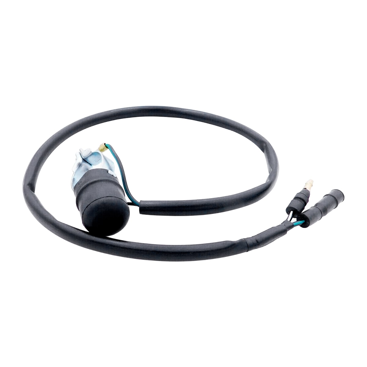 Product main image - 81d08241-d7aa-4007-a7ea-2c2580103a98