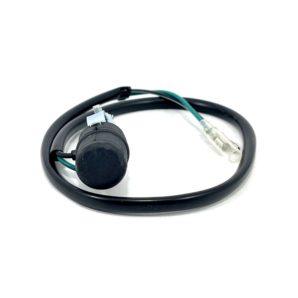 Product main image - 4197e8f7-5de4-452c-b2cb-63902c679b00