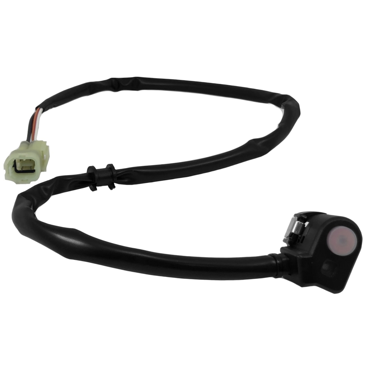 Product main image - 67ae6cf2-2026-4dbc-ac6f-d96fc5edaa45