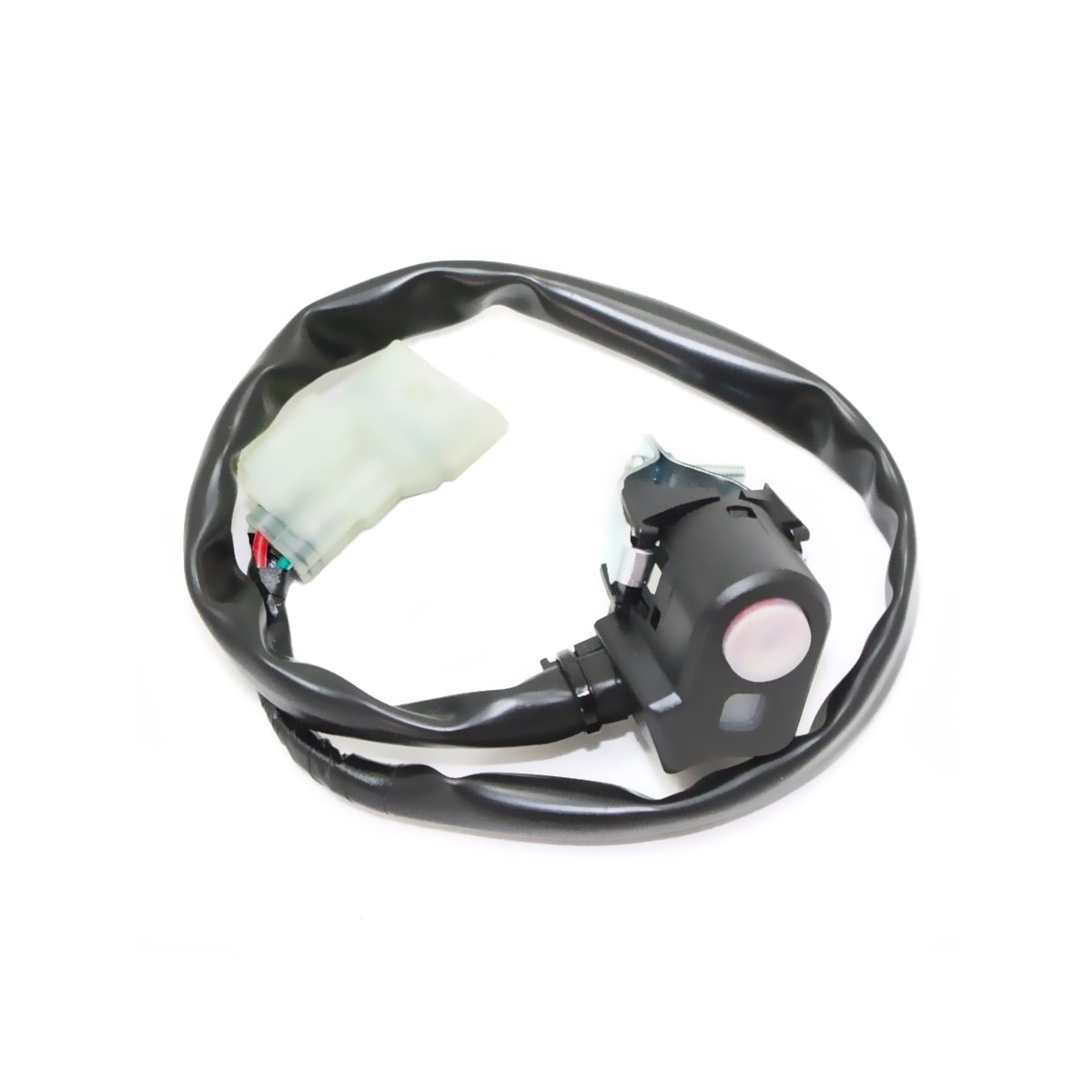 Product main image - 12047609-6ca9-41f1-90bf-e619f797655f