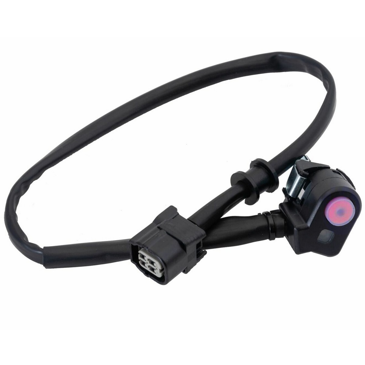 Product main image - cfbf2aba-6014-4936-a8ae-ba864c48e377