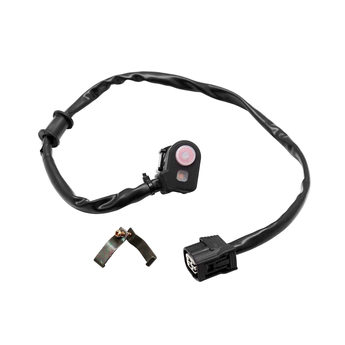 Product main image - ea69a9ad-d40a-4eac-85d1-81a928fe4d0d