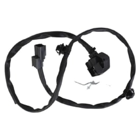 Botão Mata Motor Crf 250r 18/20 - Crf 450r 17/20 Br Parts