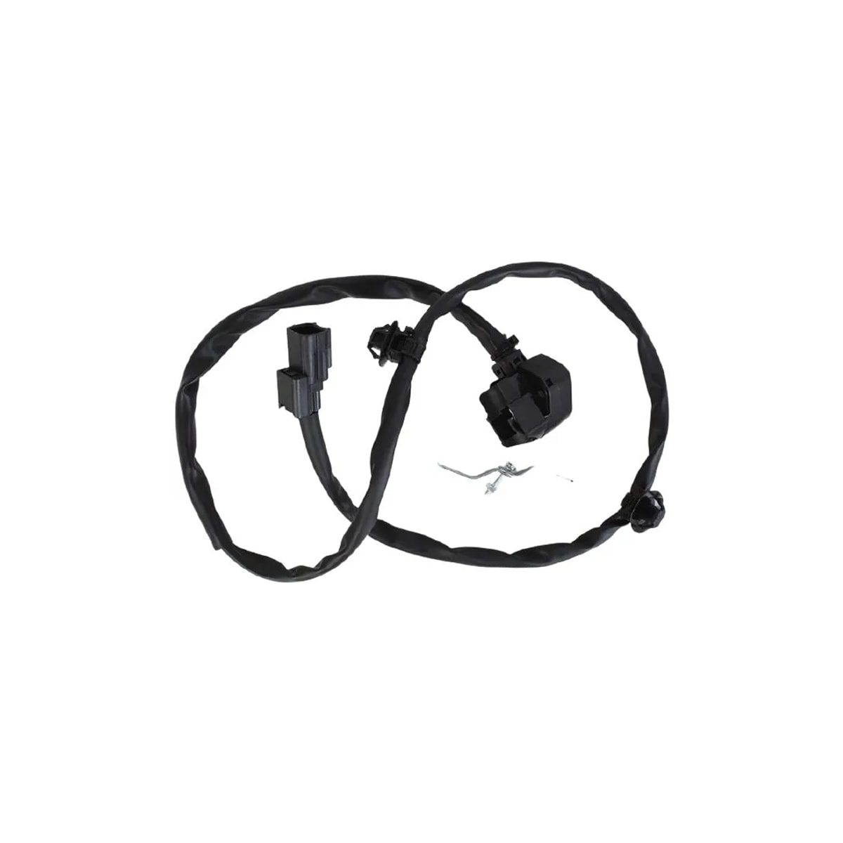 Product main image - 613de0a5-edc7-47e8-949a-5570e12d3184