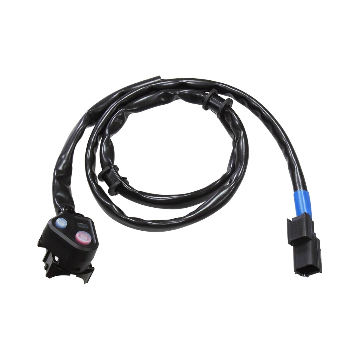 Product main image - a2c59727-70dd-4b42-8ac1-8fc520fa39c6