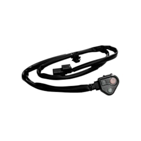 Botão Mata Motor Crf 250r 18/21 - Crf 450r 19/20 Ims