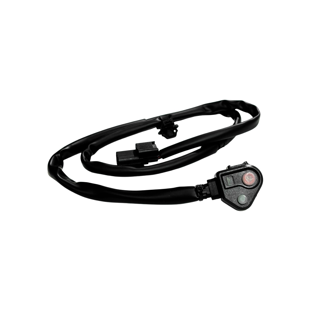 Product main image - 93a27edd-2fbe-41a7-a516-5cc7f5cc9178