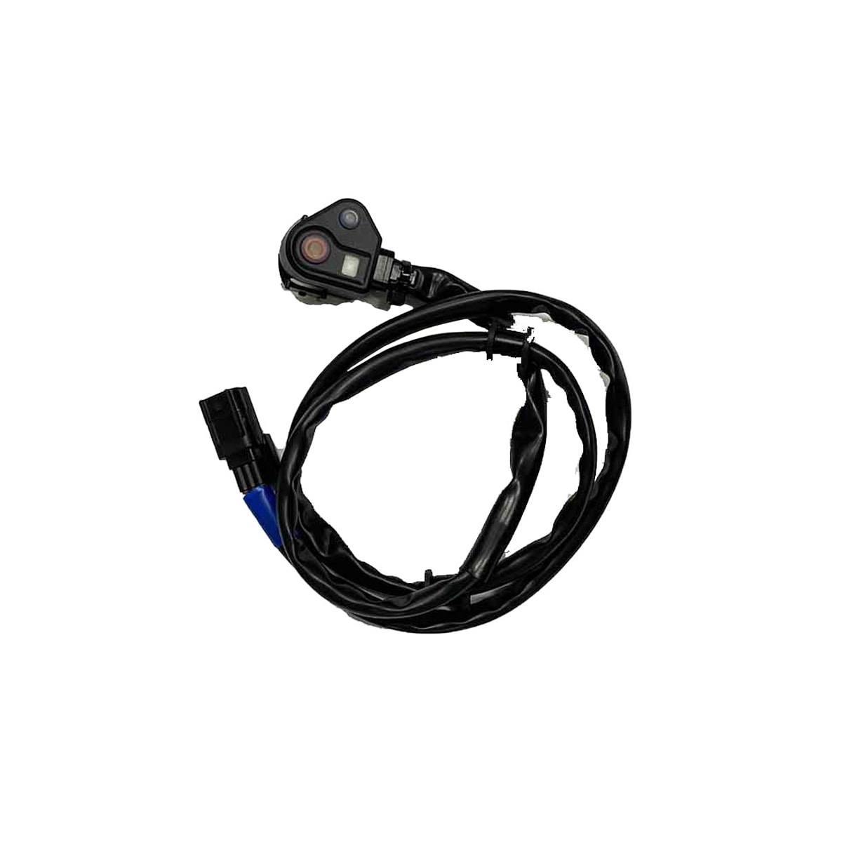 Product main image - 68098a1b-d01f-4550-85a0-7dc83b55e154