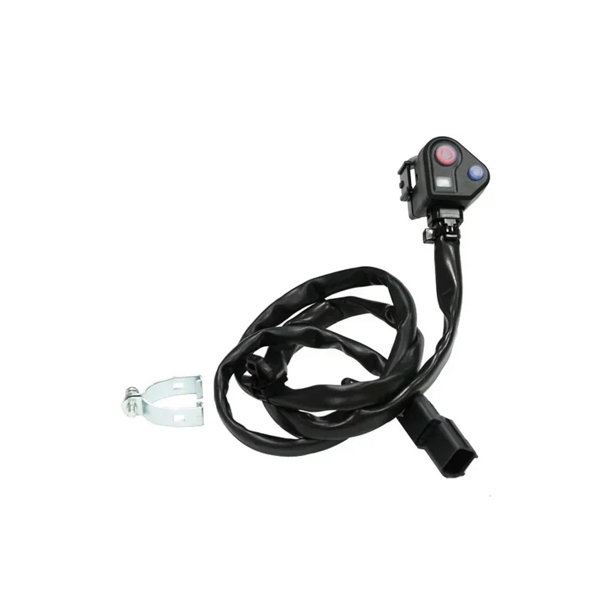 Product main image - 86da70d7-1a69-4b07-8c8e-1193ea119df2