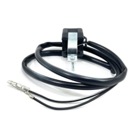 Segunda imagem do produto Botão Mata Motor Suzuki Red Dragon