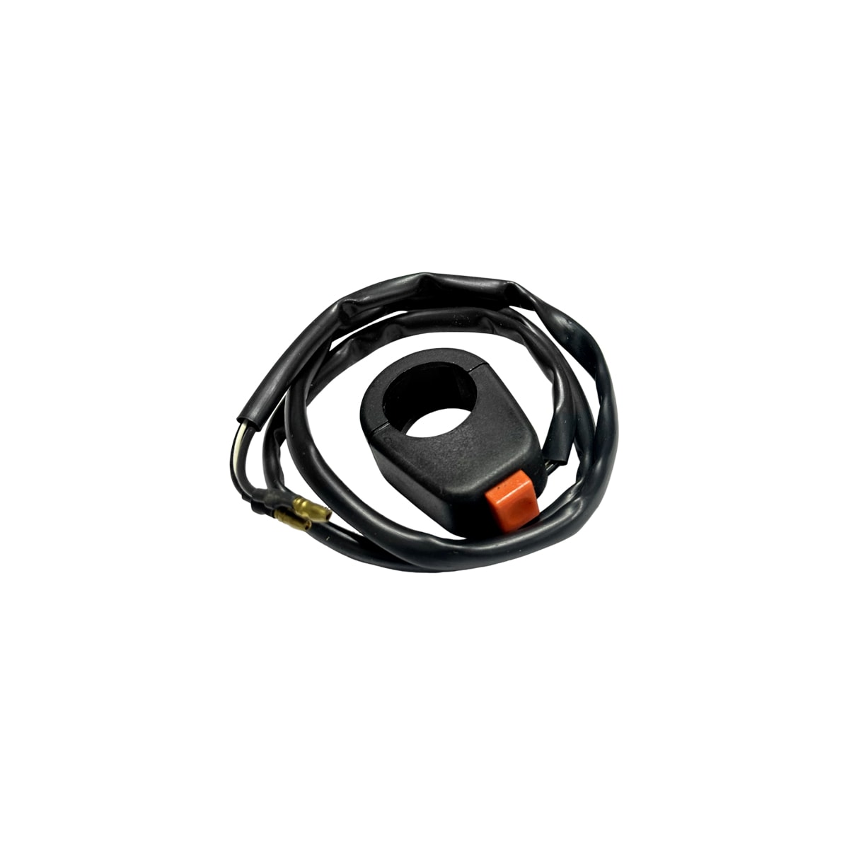 Image em miniatura da foto do produto - 45726e30-bf0a-4fdf-aa39-0182b4e1fa16