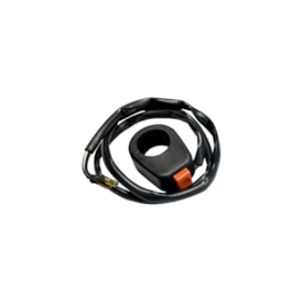 Botão Mata Motor Tr 50f Protork