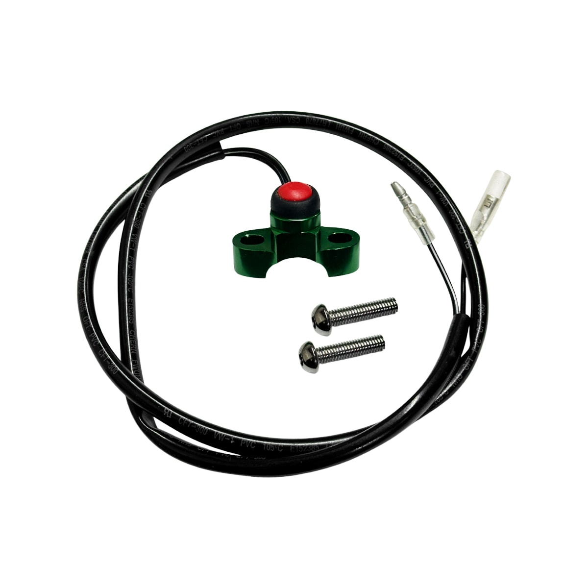 Product main image - 1891cfcf-6255-40ce-9199-939ff5a4673d