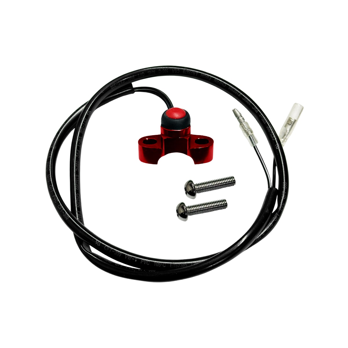 Image em miniatura da foto do produto - 87b3d2a0-1c99-406f-b69e-6c7071ca4fbb