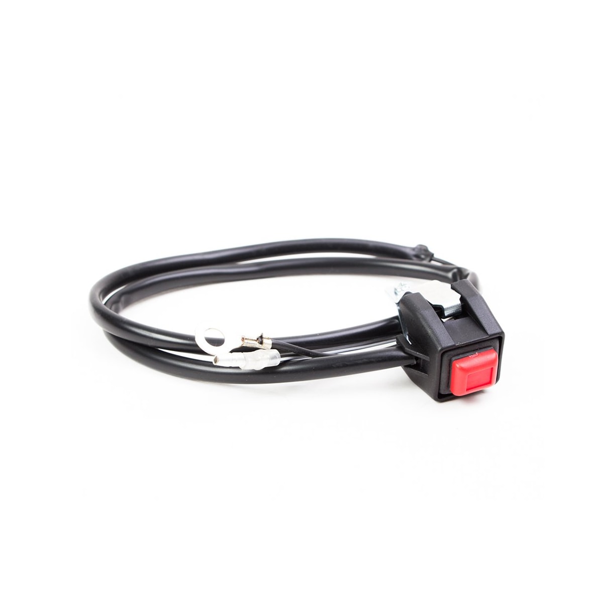 Product main image - 2456681c-c05f-4558-b59a-390e6898aa27