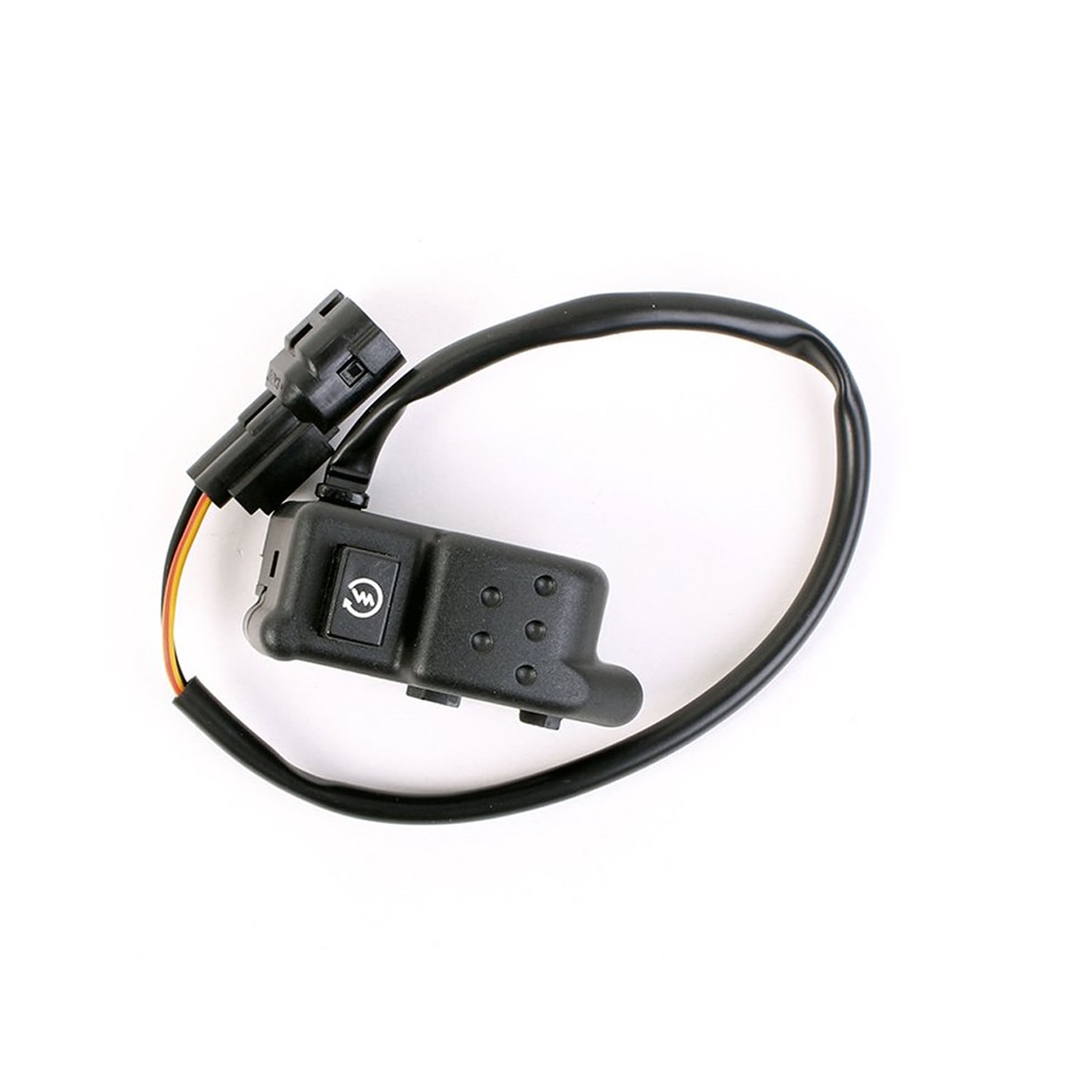 Image em miniatura da foto do produto - 915ff04e-9429-4742-81a8-e0f7bfdbcfa7