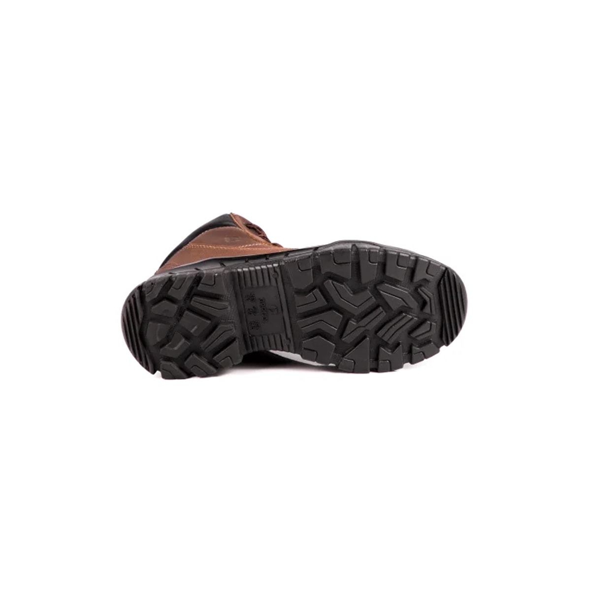 Image em miniatura da foto do produto - c90d20da-0029-4a94-bfd5-83b6366e4b7a