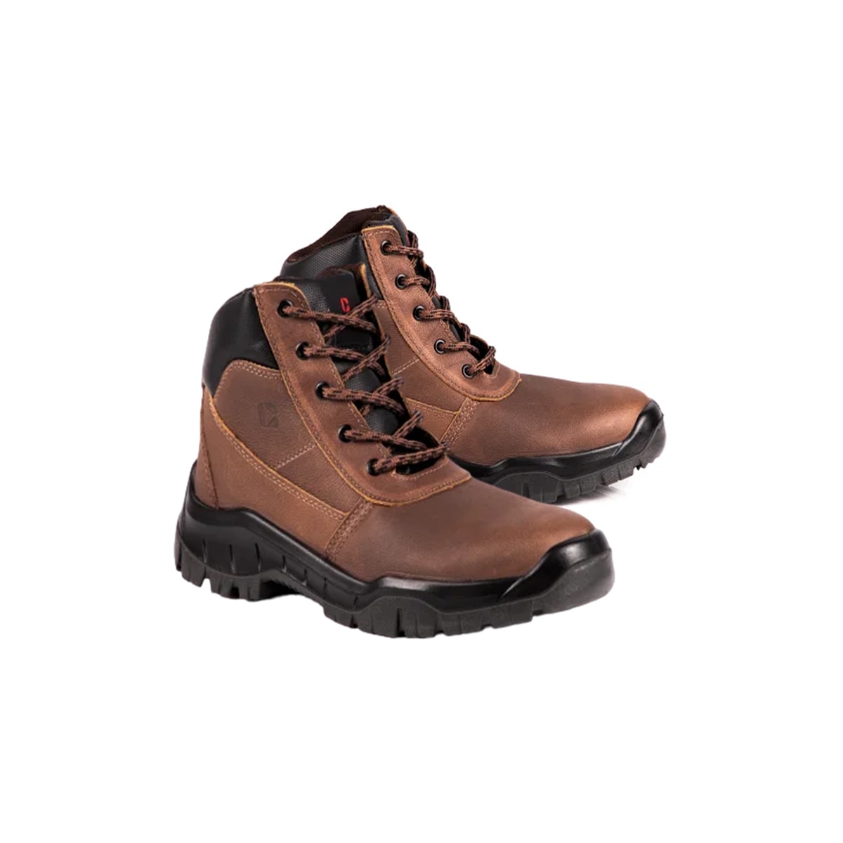 Product main image - b9e4a7ce-1e57-45e0-ab05-ba1f4a85a31d