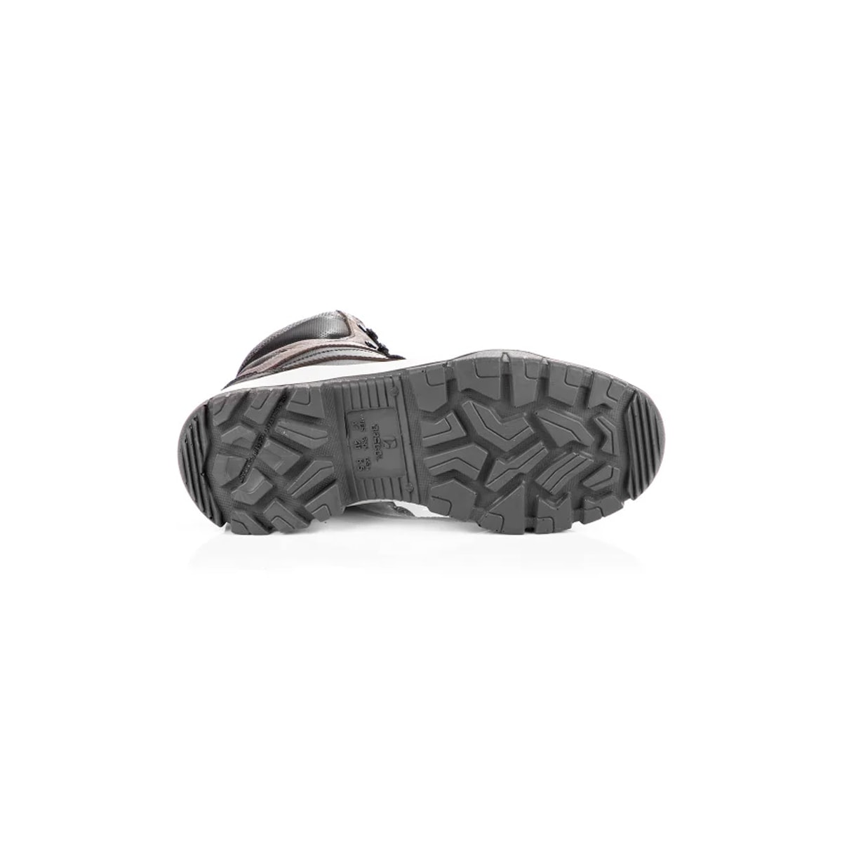 Image em miniatura da foto do produto - 44cf457e-c4ab-4874-88c8-bcb667138f24