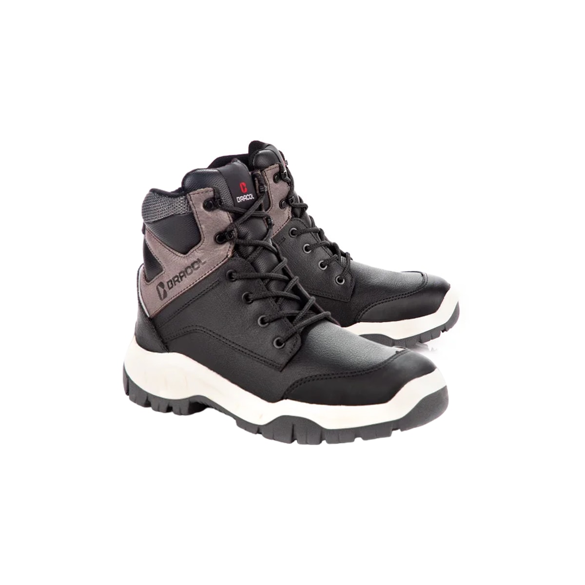 Product main image - a4258deb-f78a-4f8e-a8c9-83b26194249c