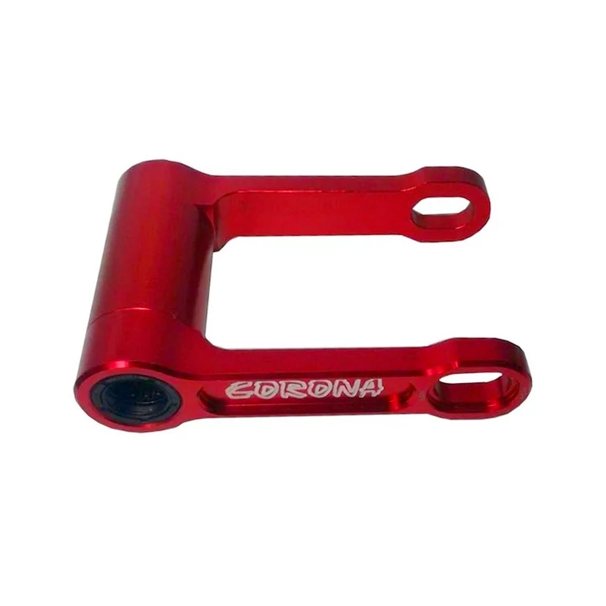 Product main image - 12595743-a8a6-4bdd-9af7-1371dbf5635a