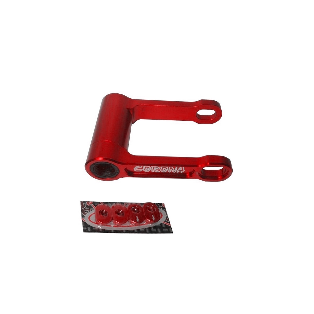 Image em miniatura da foto do produto - 46ed079a-4fd1-4e94-91fb-647139726ce3