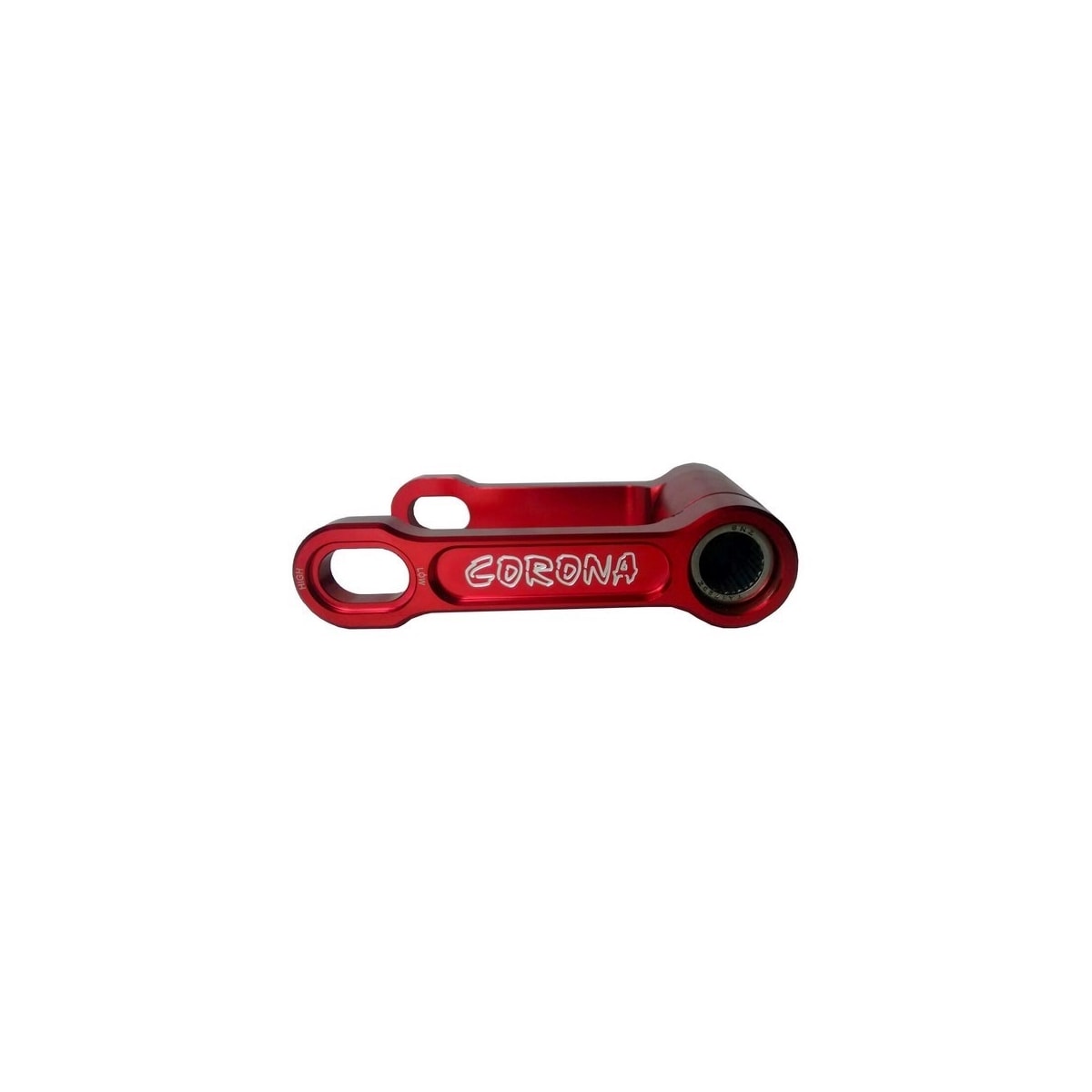Image em miniatura da foto do produto - 6791efbc-530c-489a-9595-e1bb1772cb1f