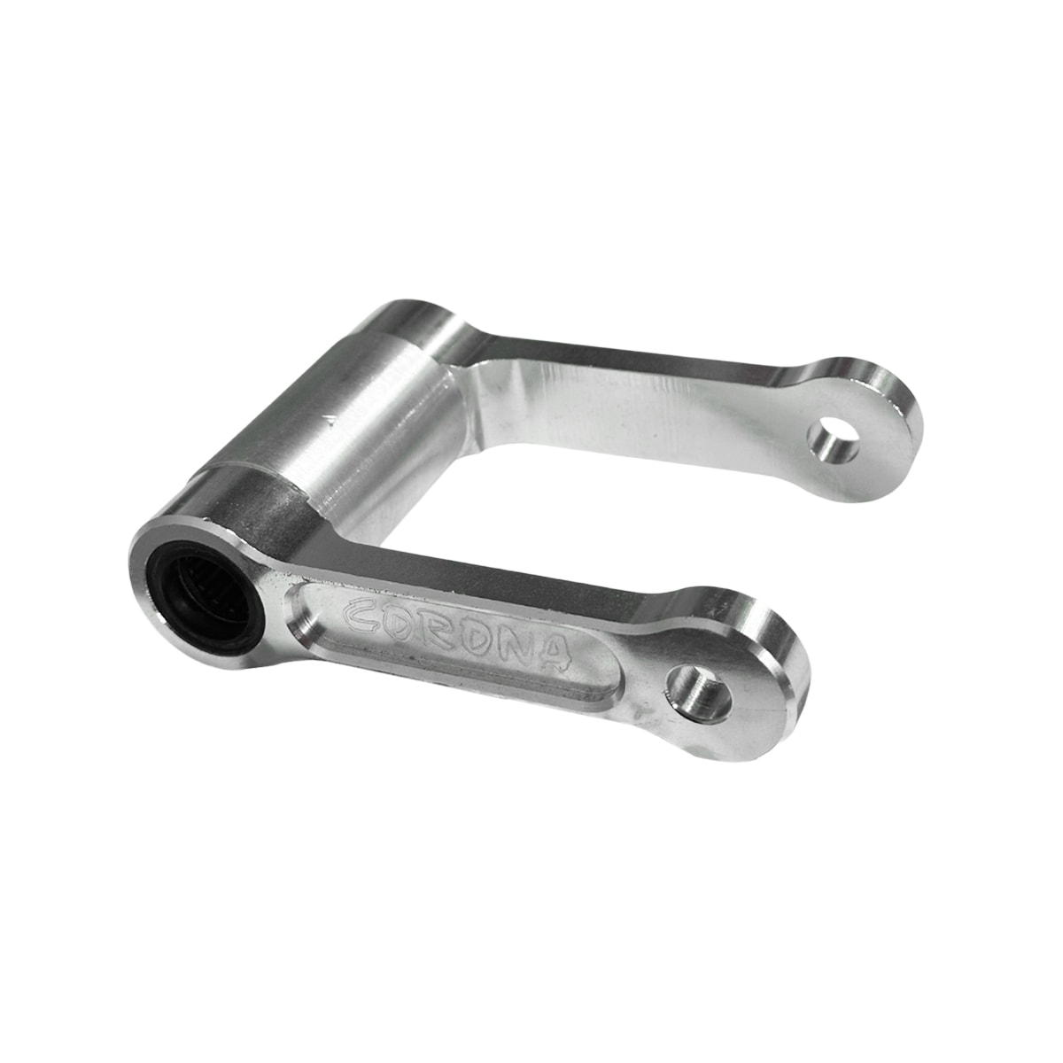 Product main image - a2f9df00-2e94-4c6f-87af-afe0bef3e16b