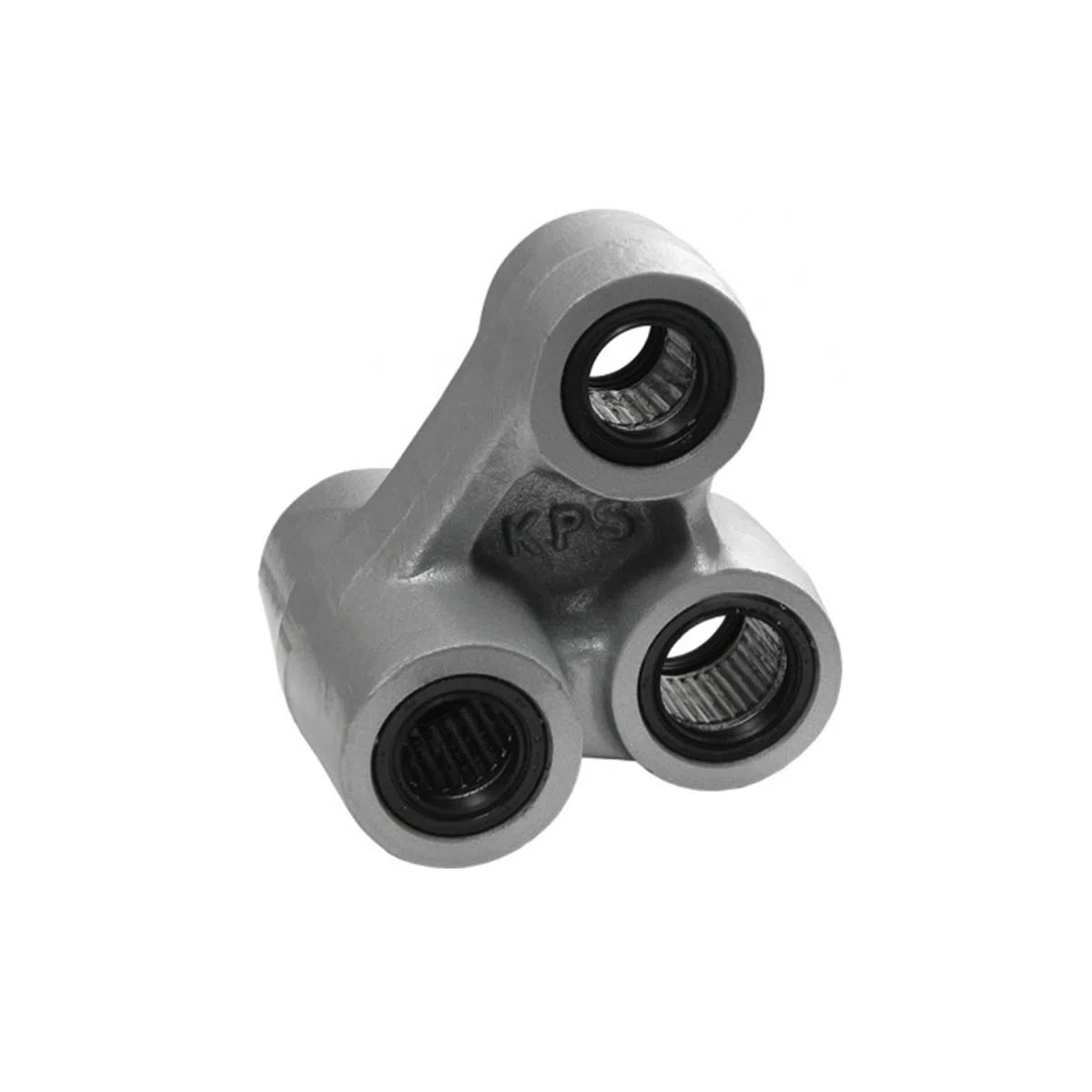 Product main image - d996fa1a-d458-4f52-88f0-36e687c58c2d